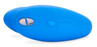 WE-VIBE Match Paarvibrator blau
