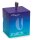 WE-VIBE Match Paarvibrator blau