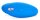 WE-VIBE Match Paarvibrator blau