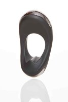 Hot Octopuss Atom Plus Cock Ring