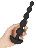 b-Vibe Cinco Anal Beads