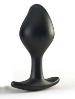 Mystim Rocking Force Buttplug S