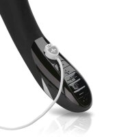 Mystim Daring Danny eStim