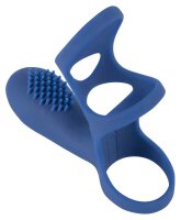 Sweet Smile Rechargeable Couple