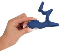 Sweet Smile Rechargeable Couple