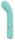 Pillow Talk - Racy Teal G-Spot Vibrator