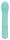 Pillow Talk - Racy Teal G-Spot Vibrator