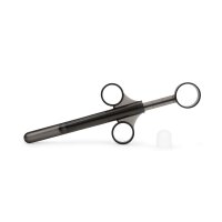 Anal Training & Education Set