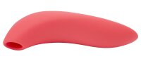 WE-VIBE Melt Klitoris Druckwellenstimulator pink