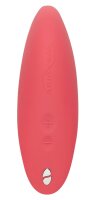 WE-VIBE Melt Klitoris Druckwellenstimulator pink