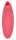 WE-VIBE Melt Klitoris Druckwellenstimulator pink