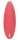 WE-VIBE Melt Klitoris Druckwellenstimulator pink