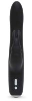 FSOG GGR Slimline Rabbit Vibra
