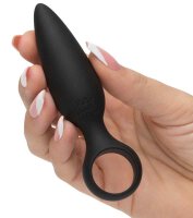 FSOG PO Take it Slow