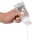 Just Glide Toy Lube 50 ml
