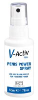V-Activ Penis Power Spray 50ml