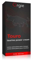 Touro Gel 15 ml