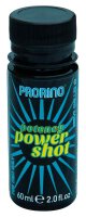 PRORINO Potency Power Shot 60 ml