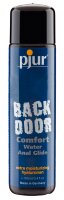Backdoor Comfort glide 100ml