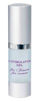 HOT O-Stimulation-Gel 15 ml