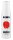 EROS Nuru Massage Gel 250 ml