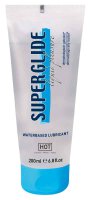 HOT SUPERGLIDE 200 ml