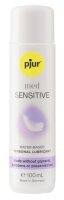 pjur med Sensitive Glide 100ml
