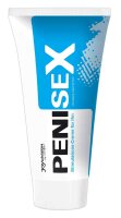PENISEX Creme 50 ml f. IHN