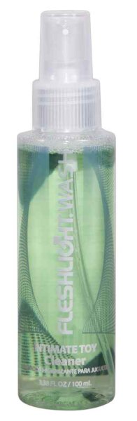 FLESHLIGHT Toy-Cleaner Wash 100 ml