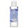 FLESHLIGHT FleshLube Water 100 ml