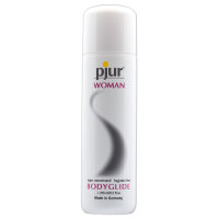 pjur Woman 250ml