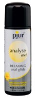 pjur Relaxing anal glide 30 ml