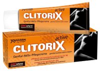 ClitoriX Active 40ml