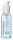 AQUAglide liquid 125 ml