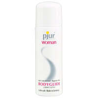 Pjur Woman lube 30ml