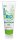 HOT BIO Superglide Xtreme 100 ml