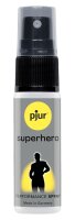 pjur superhero 20 ml