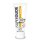 Superglide Coconut 75 ml