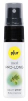 pjur med Pro-Long Spray 20 ml