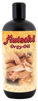 Flutschi Orgy-Oil 500ml