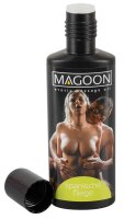 Magoon Spanische Fliege Massage-Öl 100 ml