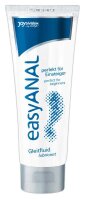 easyANAL Bundle 110 ml