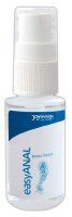 easyANAL Bundle 110 ml
