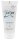 Just Glide Waterbased 200 ml