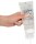 Just Glide Waterbased 200 ml