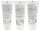 Just Glide 3x200ml