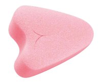 Set 50 Soft Tampons Joydivisio