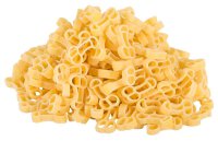 Nudeln "Penis-Pasta" 200 g