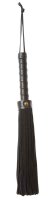 Leather Flogger