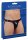 Mens Jock M